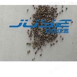 JY-9652-XISO11124-2冷硬铸铁砂粒