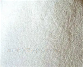GB4599标准使用硅砂