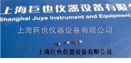 JY碎石冲击试验机金刚石