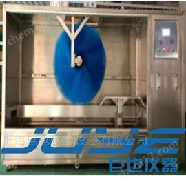 JY-CX测定涂层系统耐划痕性洗车台