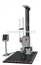 JY-8169跌落试验机︱跌落试验台︱跌落台【上海巨也仪器】